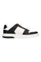 sneakers-multicolour