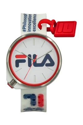 Sportig Unisex Klocka Statement Collection 38-199