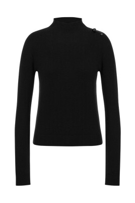brown-sweaters-for-women