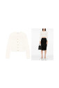 collection-de-pulls-elegants