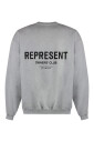 maxi-print-katoenen-sweatshirt