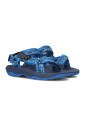 blauwe-zee-print-sandaal-hurricane-xlt-2