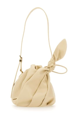 Bon Bon Bag