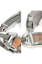 pre-owned-stainless-steel-watches