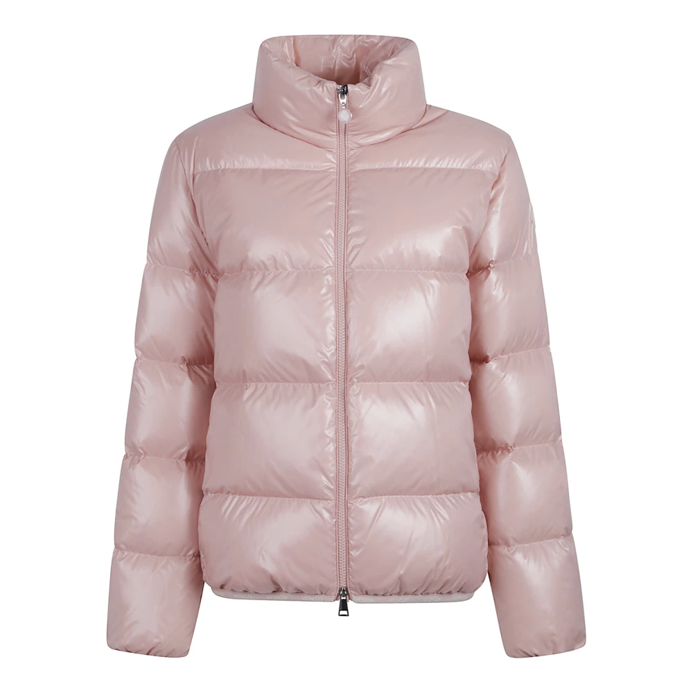 Jackets > Winter Jackets - - Moncler - Modalova