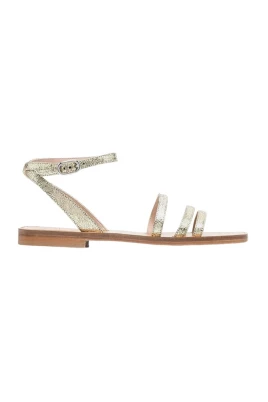Sarah Sandals