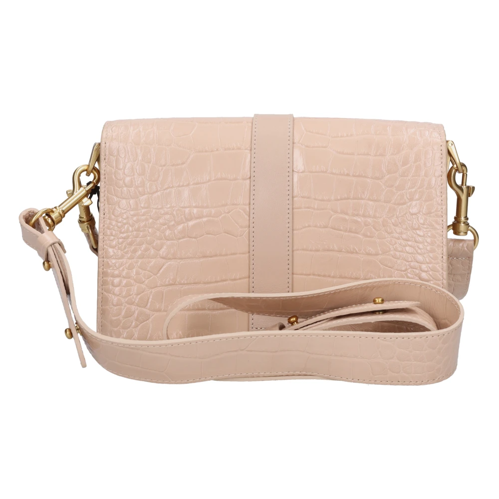 Lancaster Beige Dames