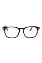 stylish-optical-glasses-ft5868-b
