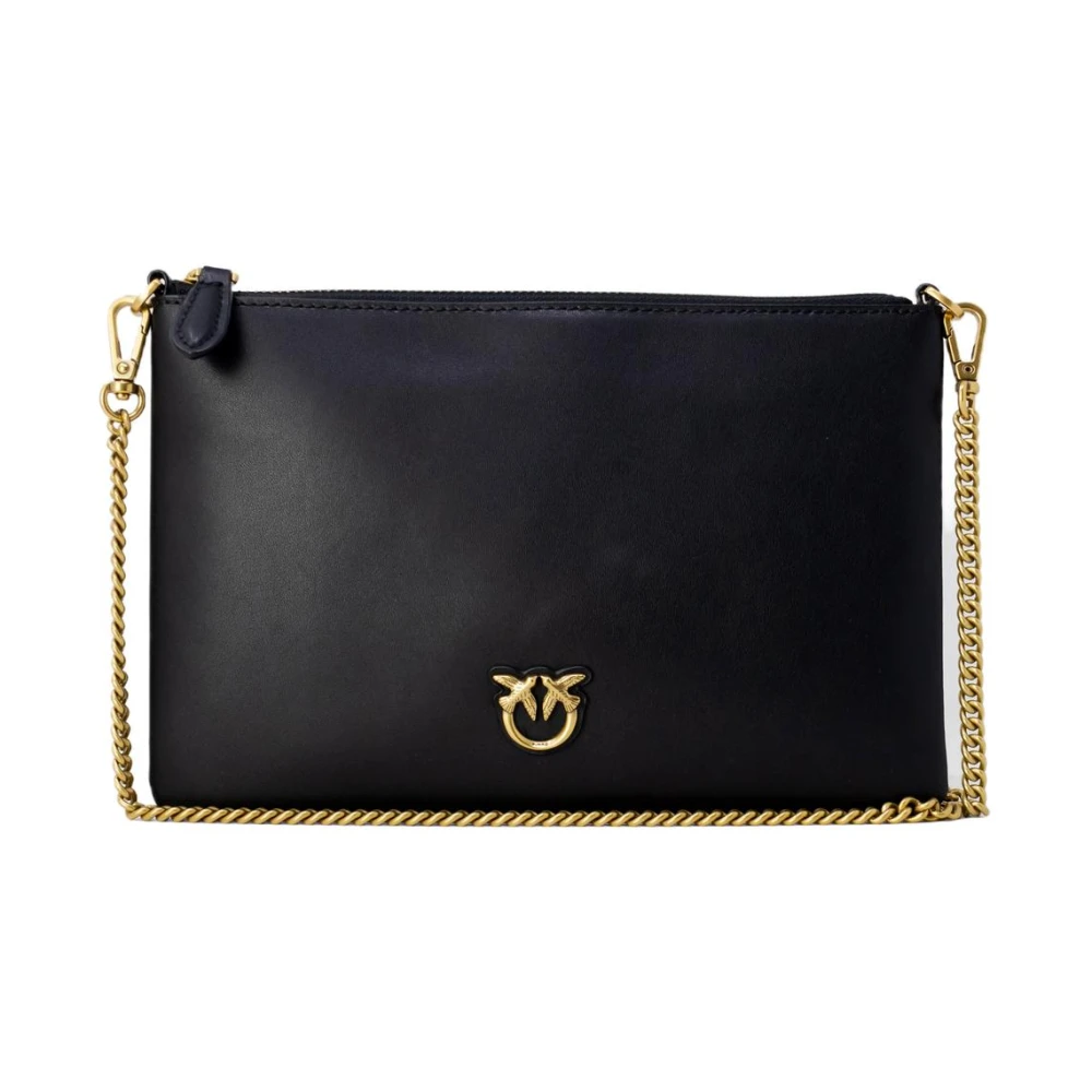 Bags > Shoulder Bags - - Pinko - Modalova