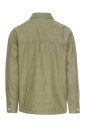 overshirt-en-lin-et-coton