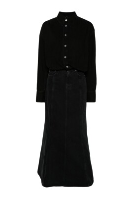 black-jos-skirt-for-women