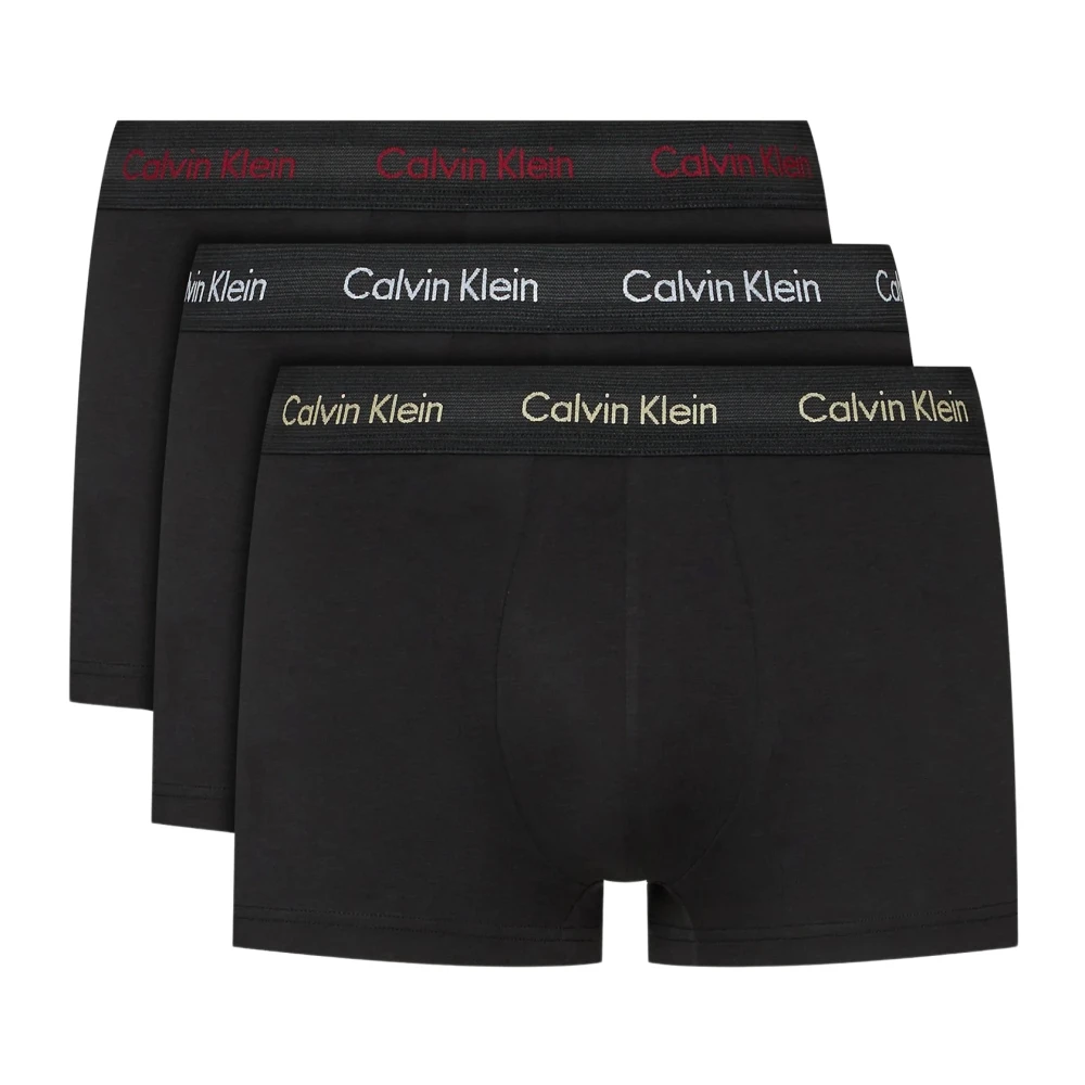 Underwear > Bottoms - - Calvin Klein - Modalova