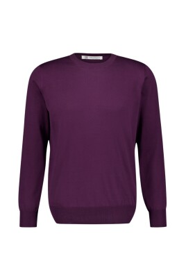 plum-cotton-sweater
