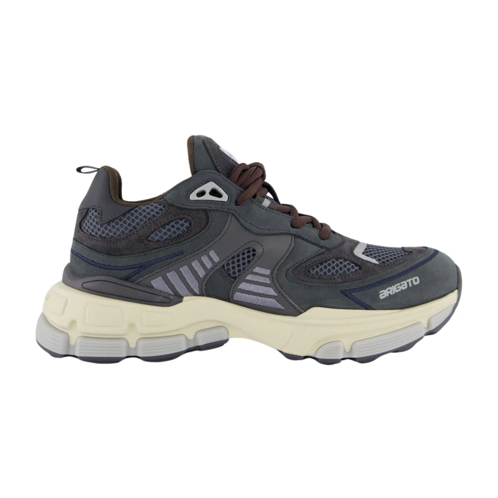 Shoes > Sneakers - - Axel Arigato - Modalova