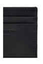 wallets-andamp-cardholders