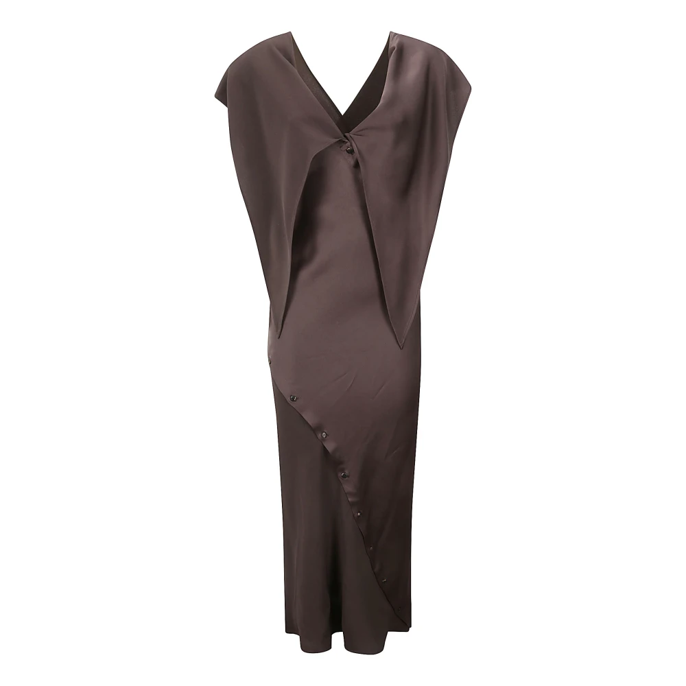 Dresses > Occasion Dresses > Party Dresses - - Setchu - Modalova