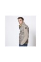 jayden-jacket