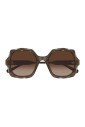 ch0226s-007-sunglasses