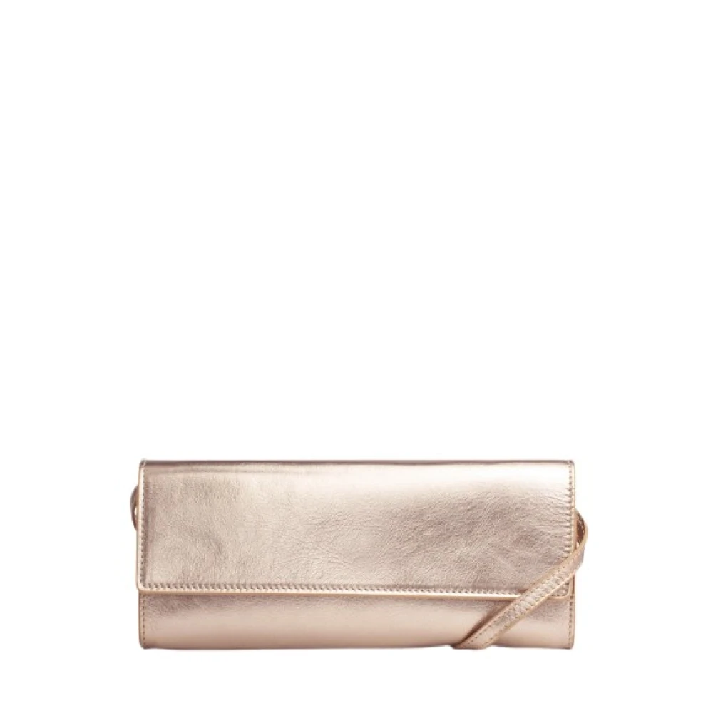 Bags > Cross Body Bags - - Atelier Content - Modalova