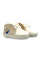 baby-suede-veja-x-bigstuffed-almond