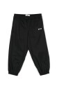 pantalon-elegant