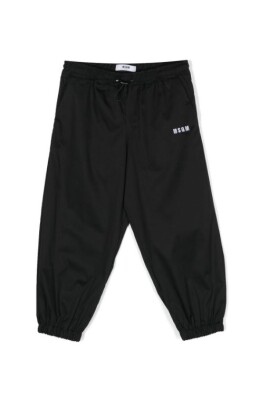 pantalon-elegant