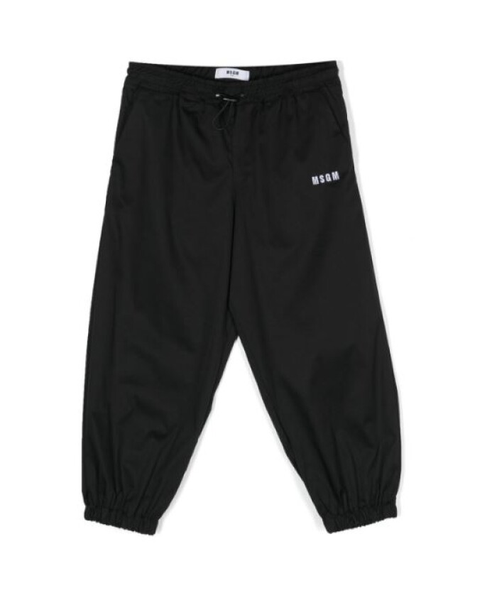 pantalon-elegant
