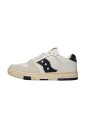 blue-white-leather-sneakers-sonic-low