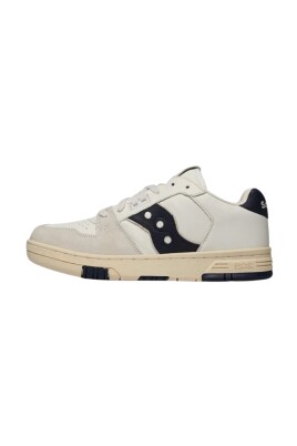 blue-white-leather-sneakers-sonic-low