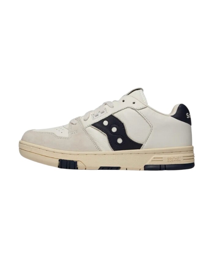 blue-white-leather-sneakers-sonic-low