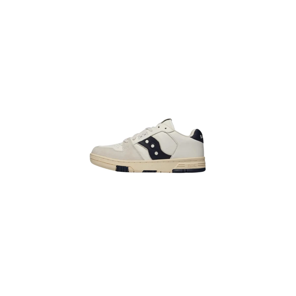Shoes > Sneakers - - Saucony - Modalova