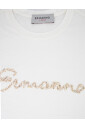 sequin-embellished-cotton-jersey-t-shirt