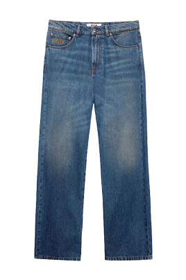 pantalons-elegants-pour-hommes-et-femmes