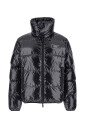 manteau-noir-ultra-leger-doudoune
