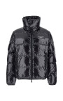 svart-ultra-light-down-jacka-kappa