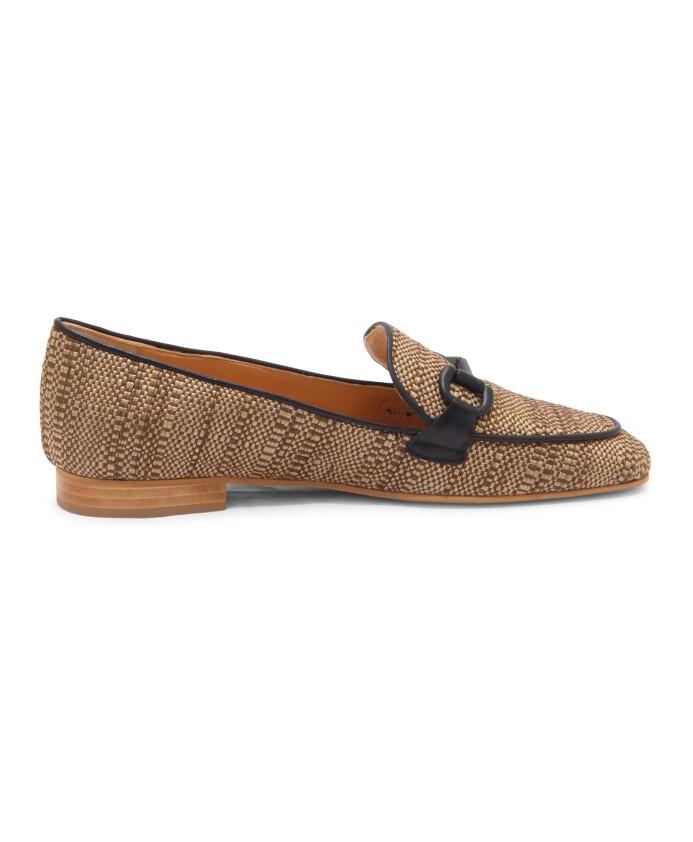 raffia-loafer-biki-nero-model