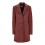 manteau-tabac