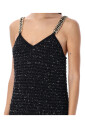 fringed-lurex-tweed-dress