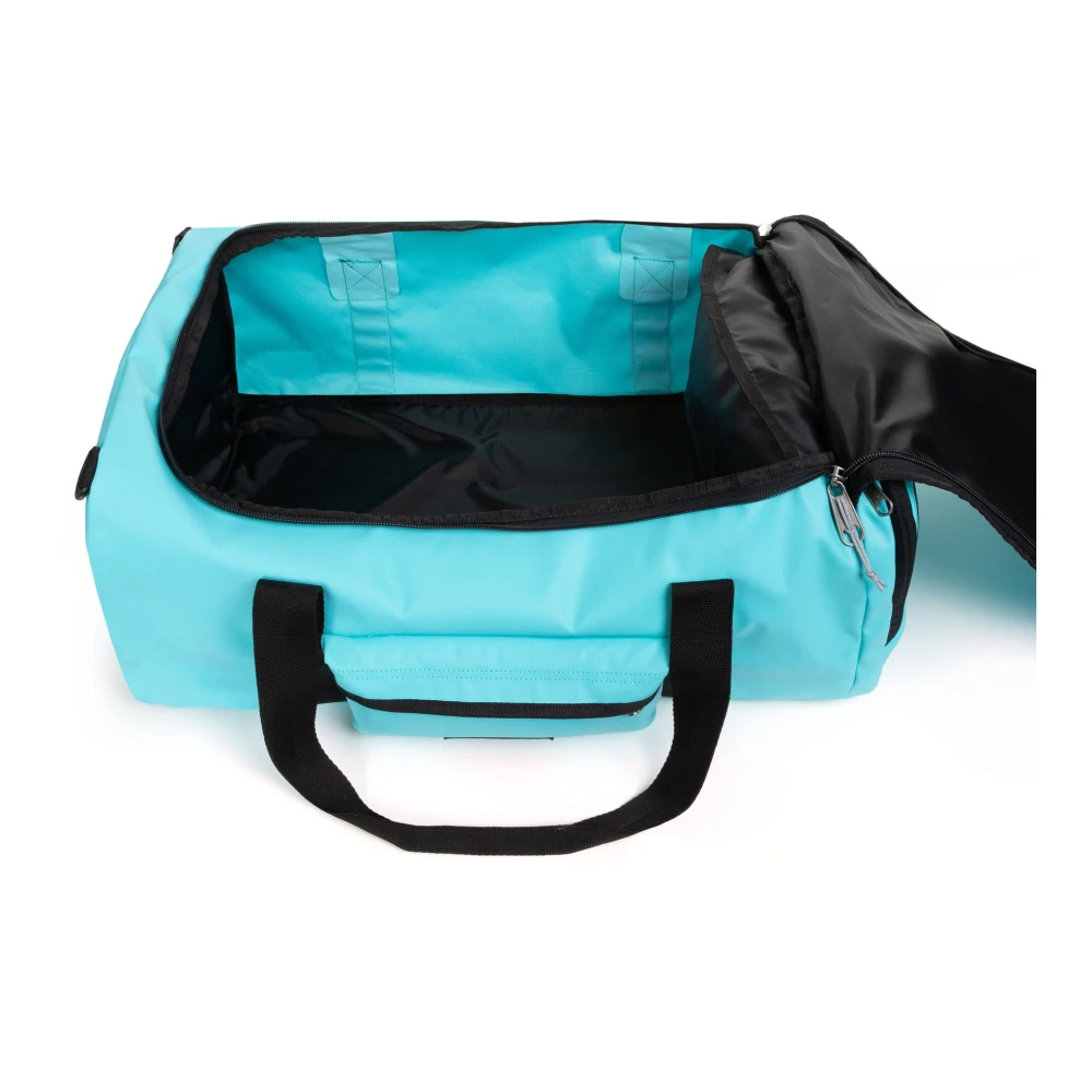 Eastpak Outdoor Avontuur Rugzak Blue Unisex