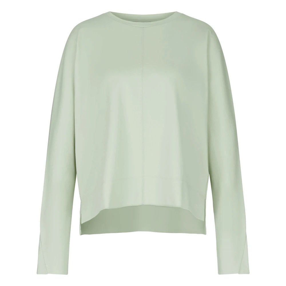 Blouses & Shirts > Blouses - - Drykorn - Modalova