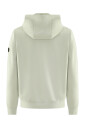 pull-vert-heren-parker-02