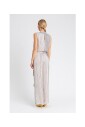 wide-leg-striped-satin-pants