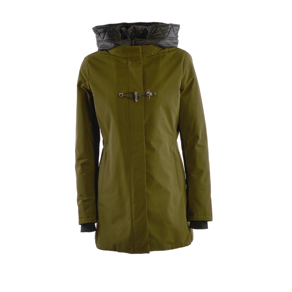 Fay 2025 winter jacket