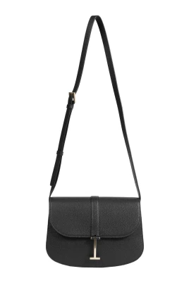 Kara Small Crossbody Bag