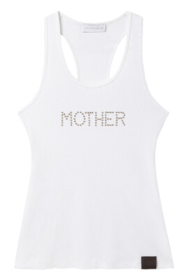 studded-topp-for-stiliga-mammor