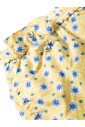 zwemshorts-met-bloemenprint
