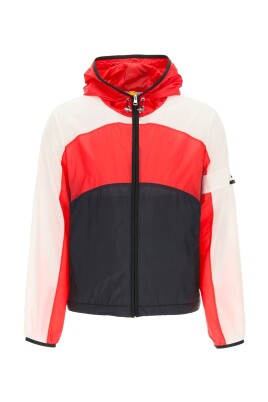 black-jacket-for-men