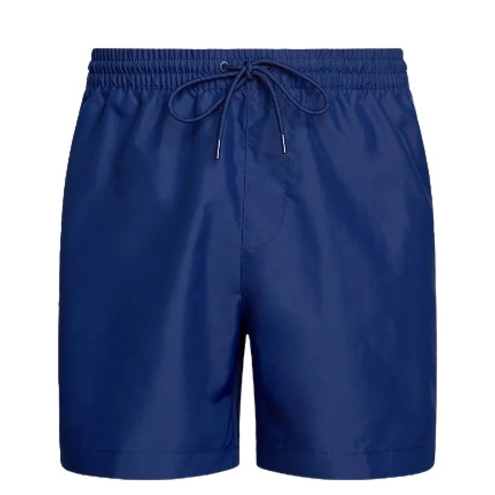 Swimwear > Beachwear - - Calvin Klein - Modalova