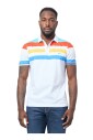 t-shirts-en-polos-wit
