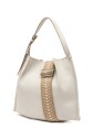 sac-elegant-array